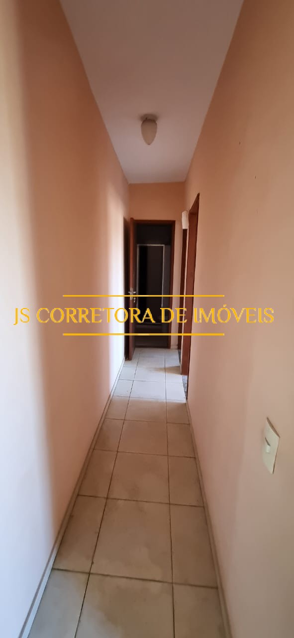 Apartamento à venda com 2 quartos, 62m² - Foto 11