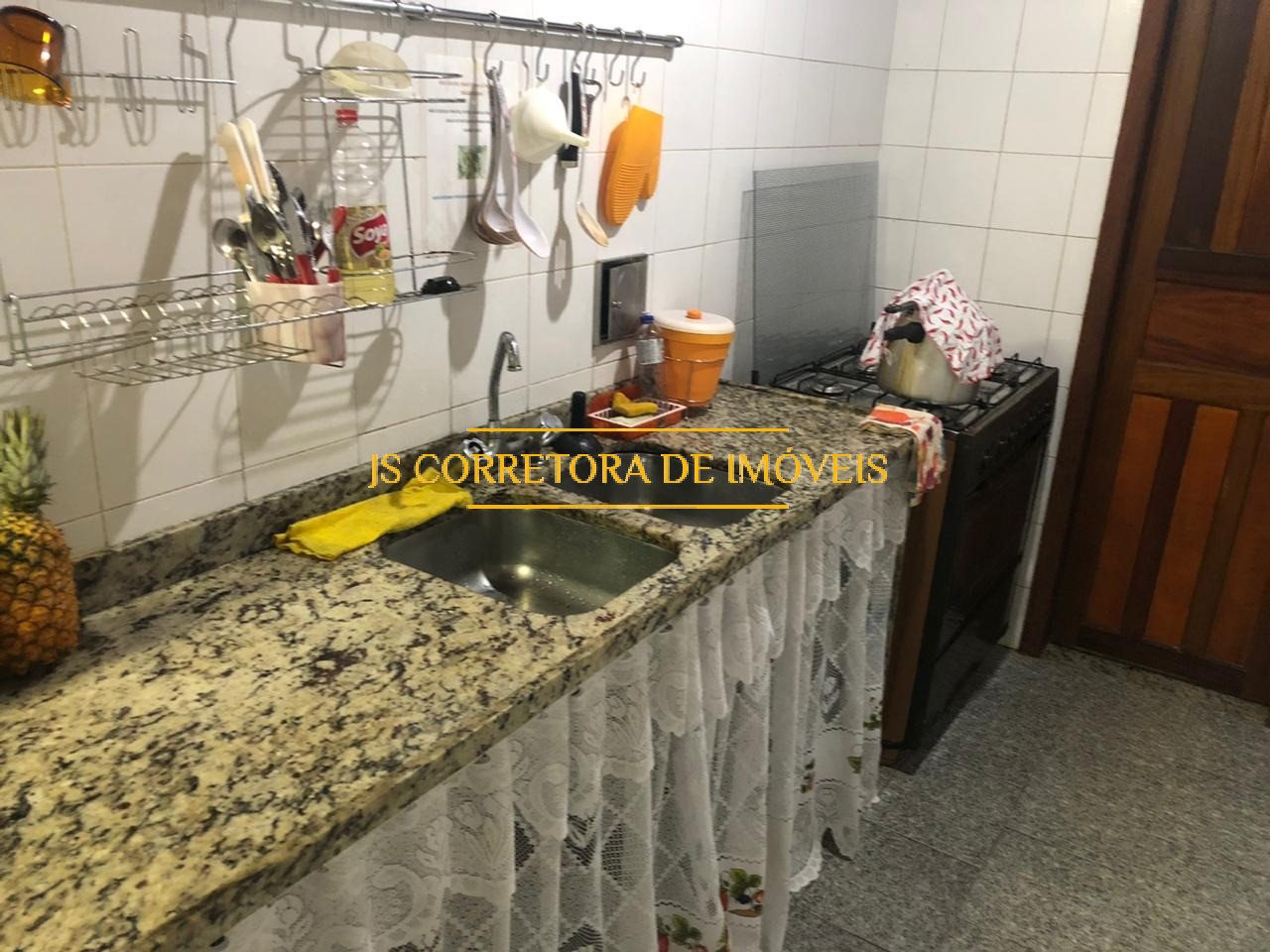 Sítio à venda com 5 quartos, 11000m² - Foto 17