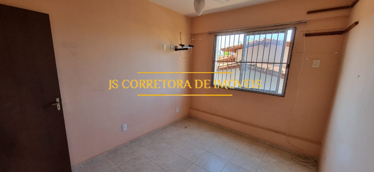 Apartamento à venda com 2 quartos, 62m² - Foto 10