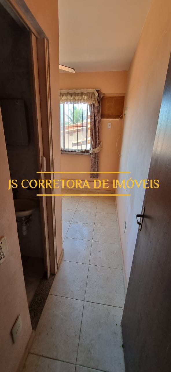 Apartamento à venda com 2 quartos, 62m² - Foto 15