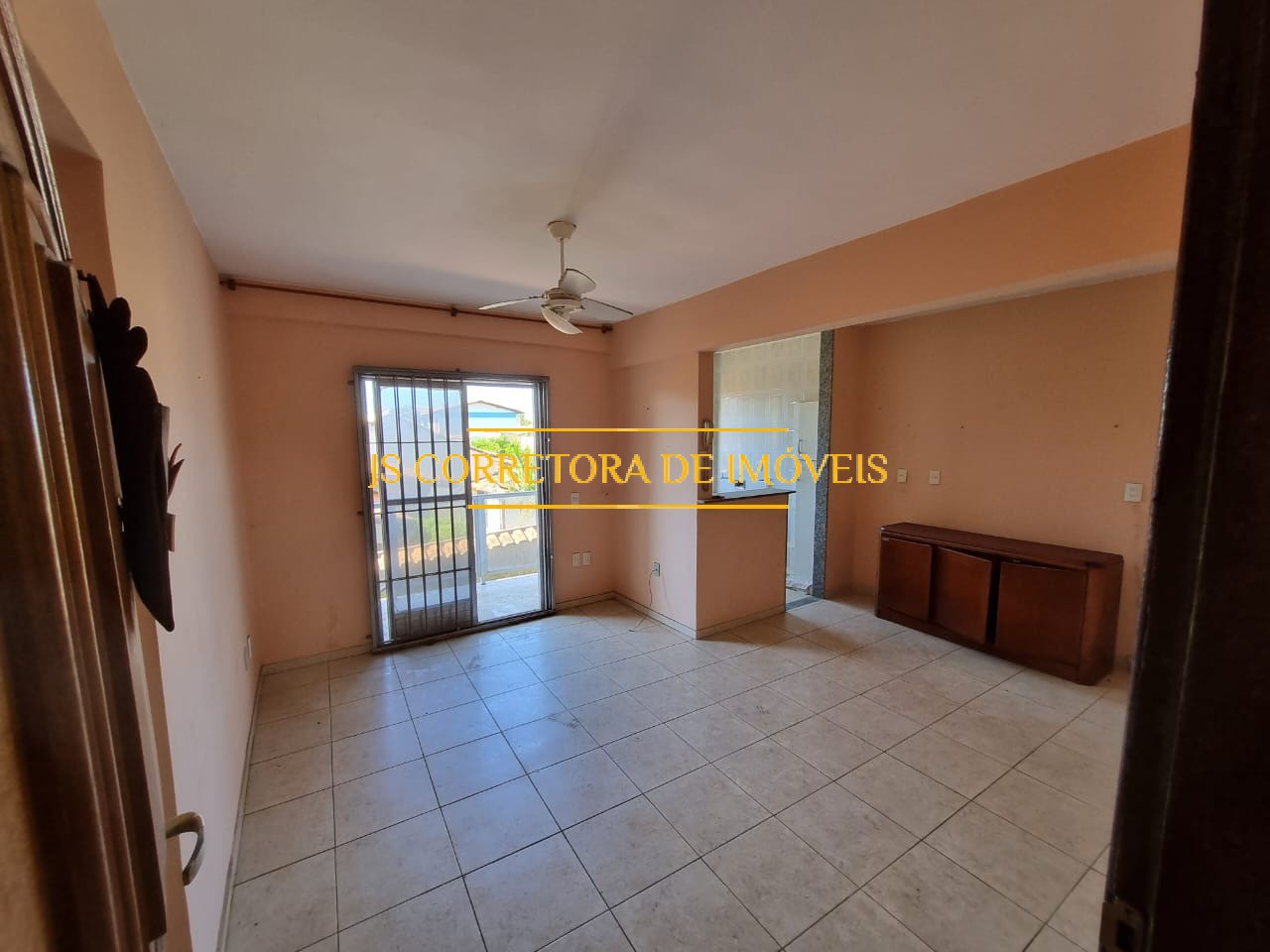 Apartamento à venda com 2 quartos, 62m² - Foto 5