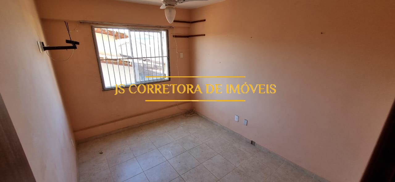 Apartamento à venda com 2 quartos, 62m² - Foto 13