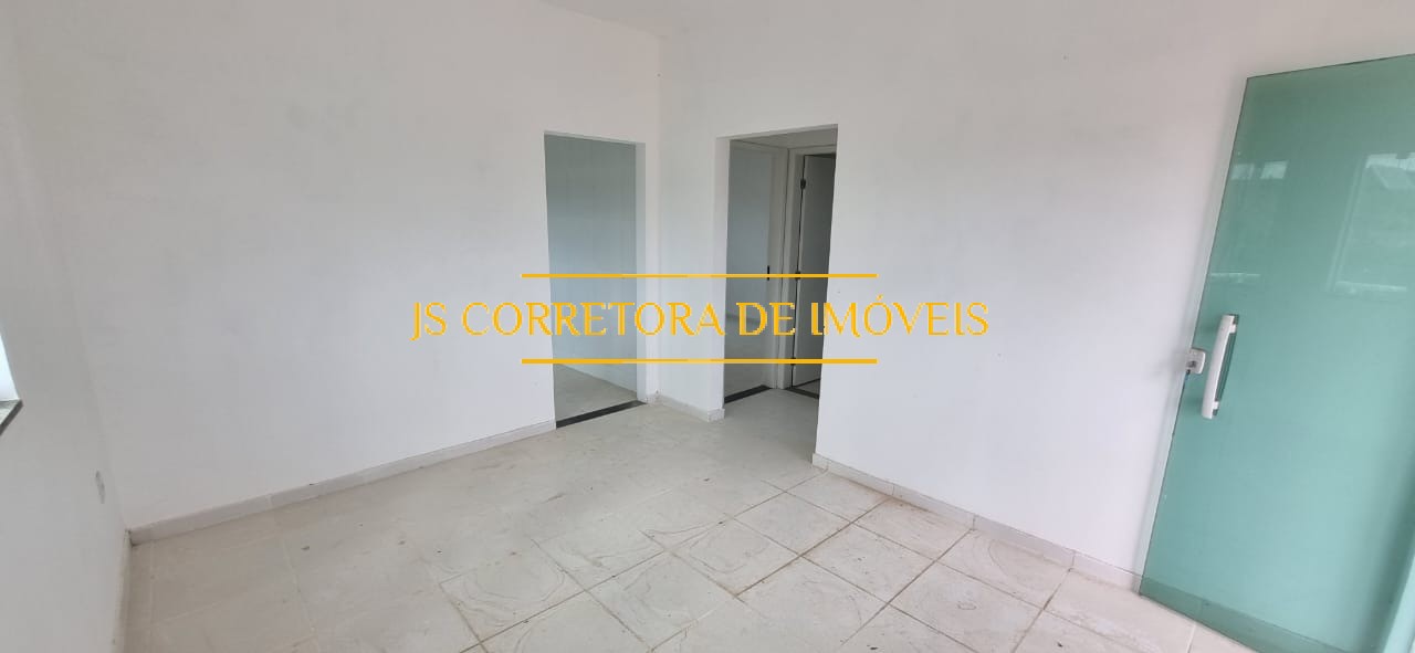 Casa à venda com 2 quartos, 150m² - Foto 12