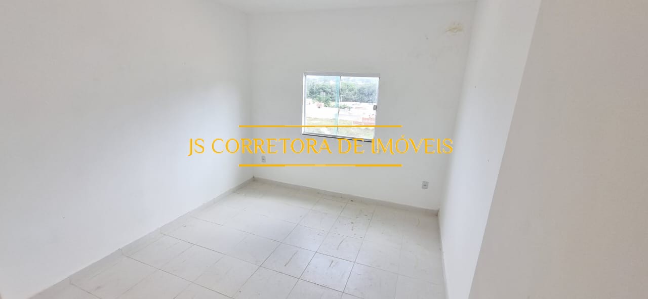 Casa à venda com 2 quartos, 150m² - Foto 17