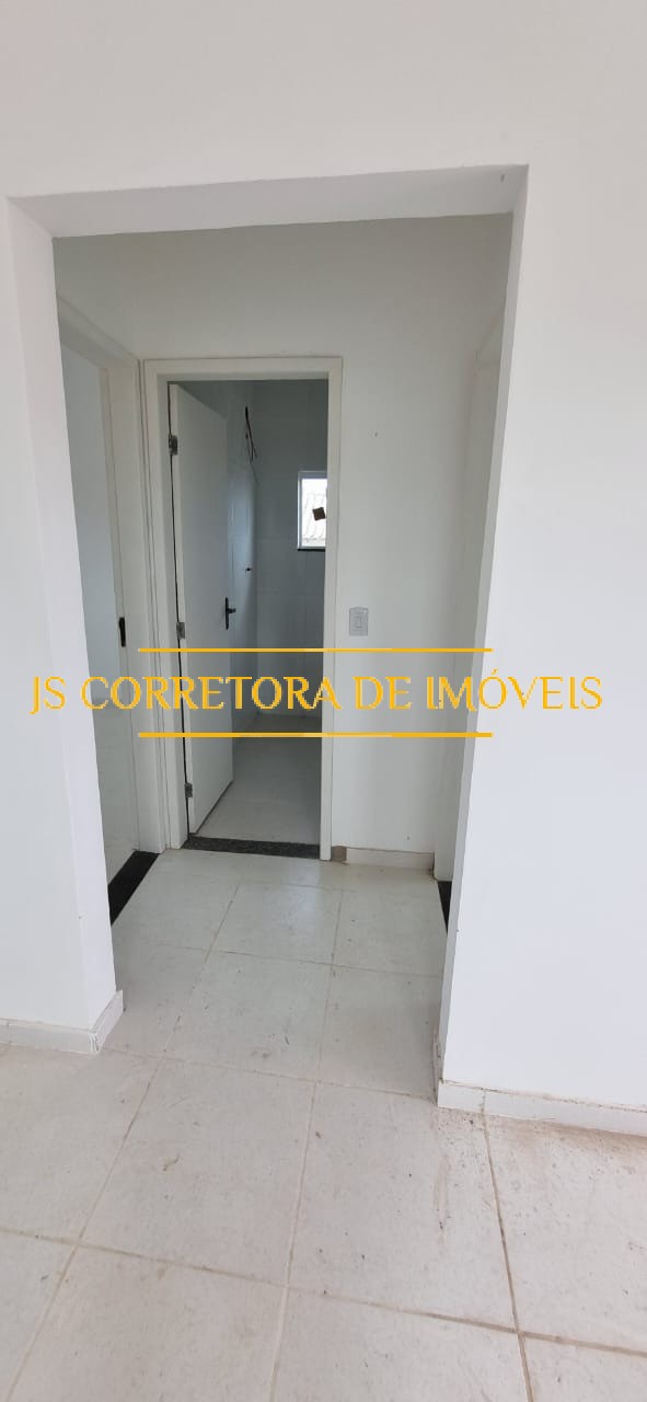 Casa à venda com 2 quartos, 150m² - Foto 15