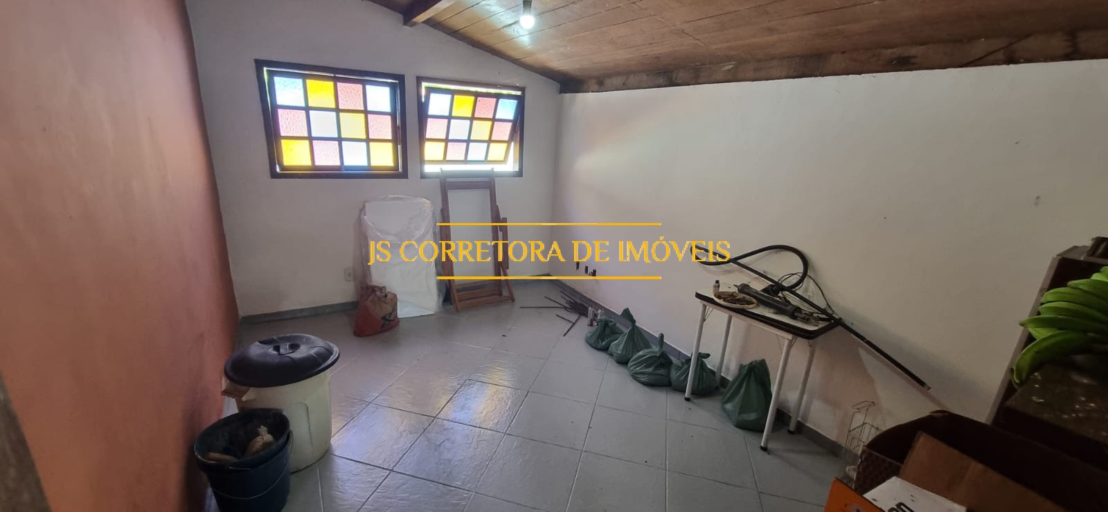 Prédio Inteiro à venda com 3 quartos, 580m² - Foto 16