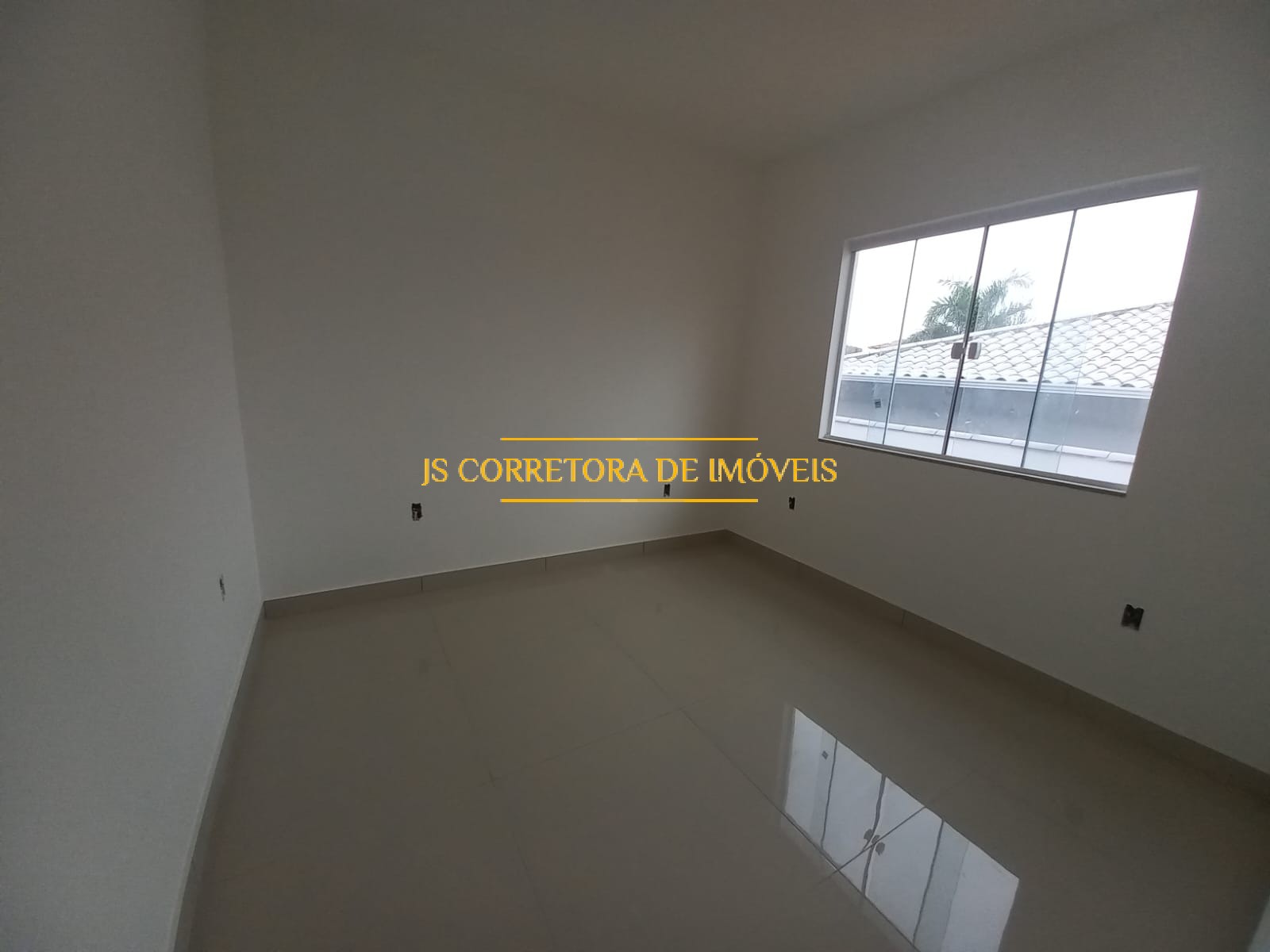 Casa à venda com 3 quartos, 450m² - Foto 12