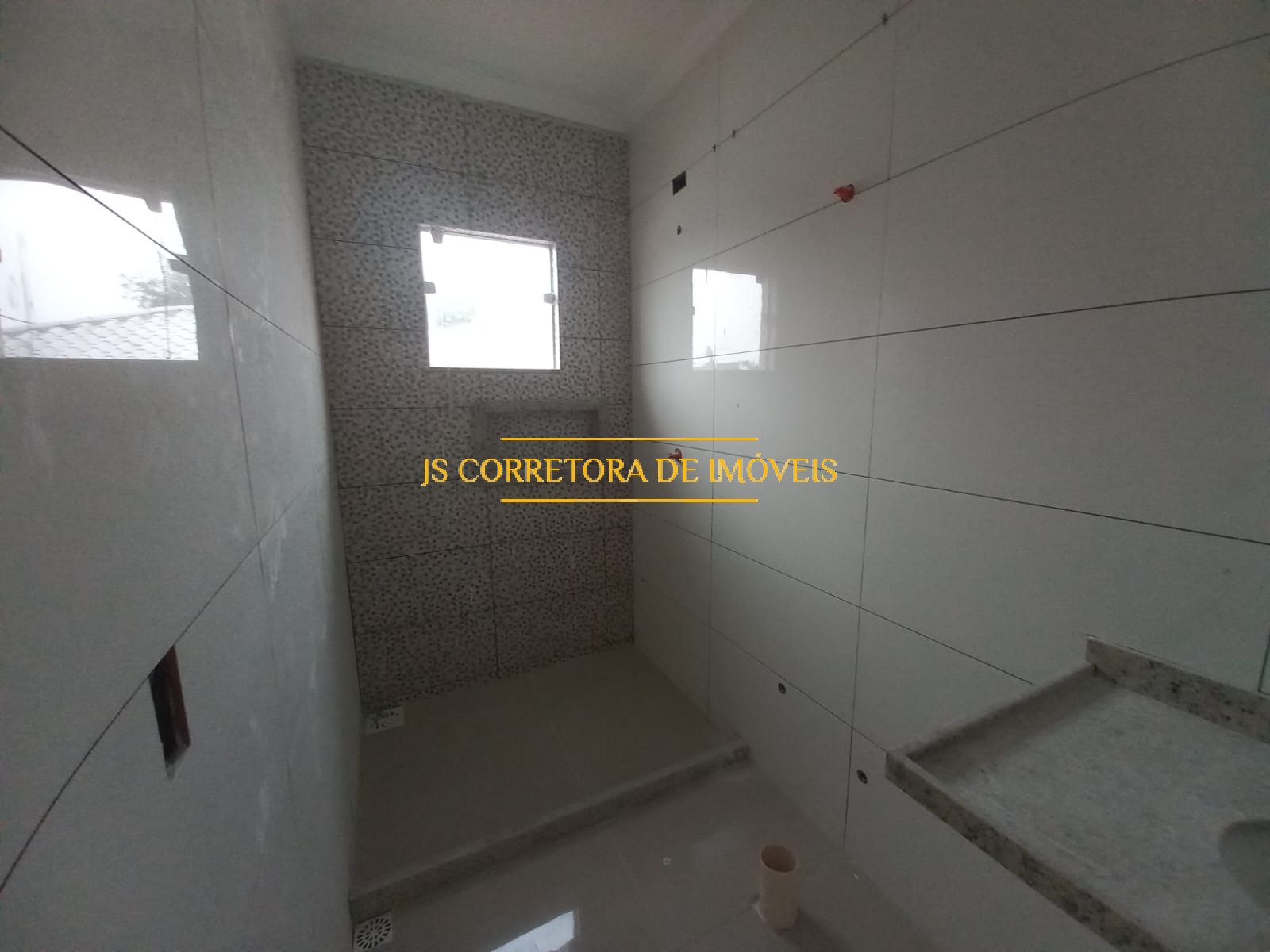 Casa à venda com 3 quartos, 450m² - Foto 10