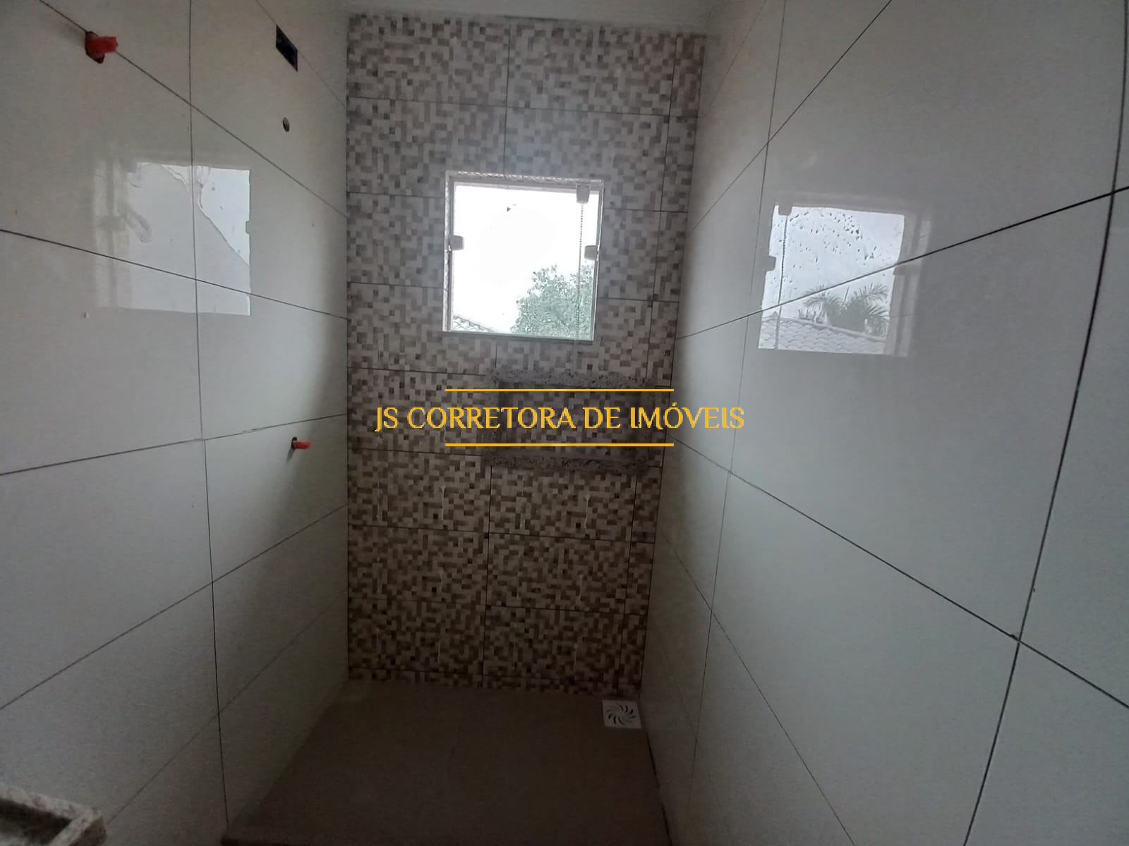 Casa à venda com 3 quartos, 450m² - Foto 15