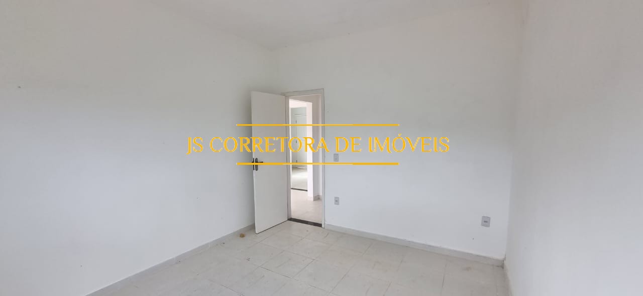 Casa à venda com 2 quartos, 150m² - Foto 21