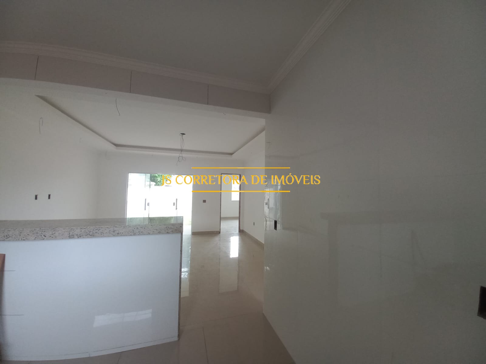 Casa à venda com 3 quartos, 450m² - Foto 19