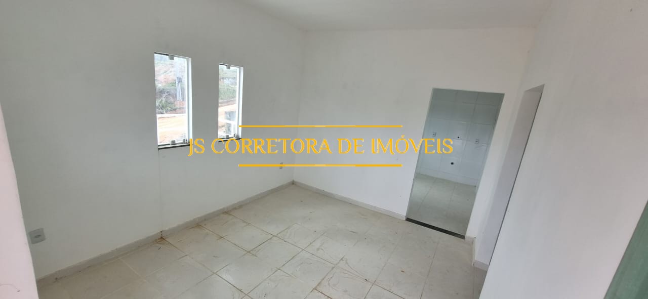 Casa à venda com 2 quartos, 150m² - Foto 13