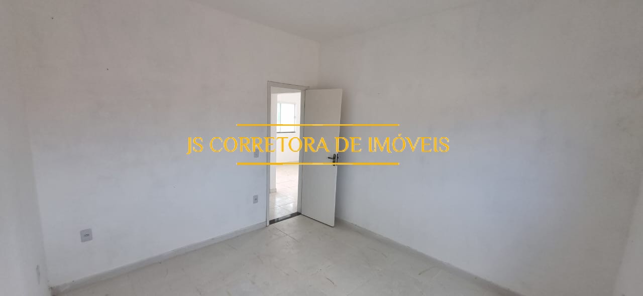 Casa à venda com 2 quartos, 150m² - Foto 18