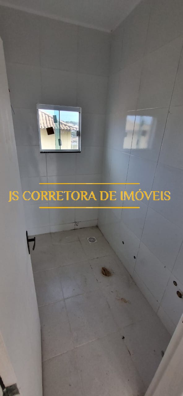 Casa à venda com 2 quartos, 150m² - Foto 16