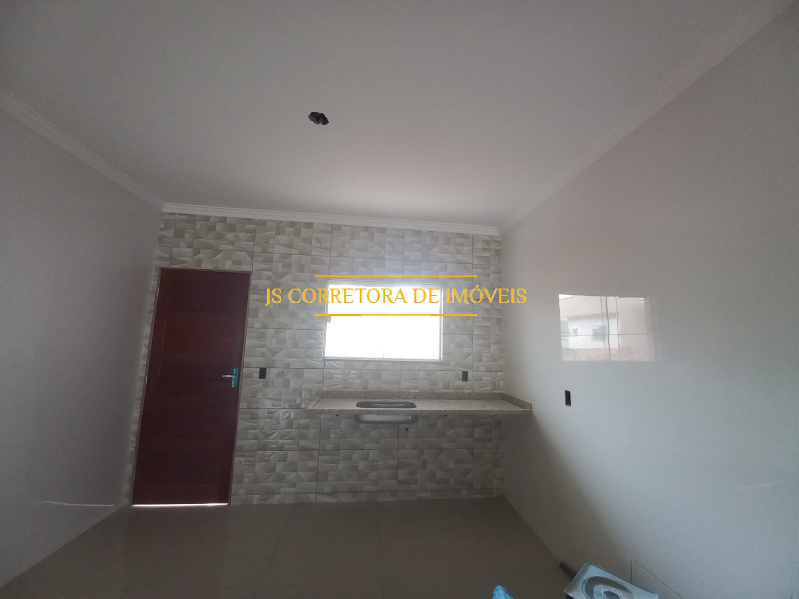 Casa à venda com 3 quartos, 450m² - Foto 20