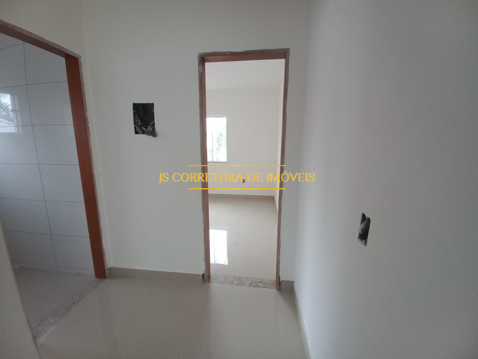 Casa à venda com 3 quartos, 450m² - Foto 18