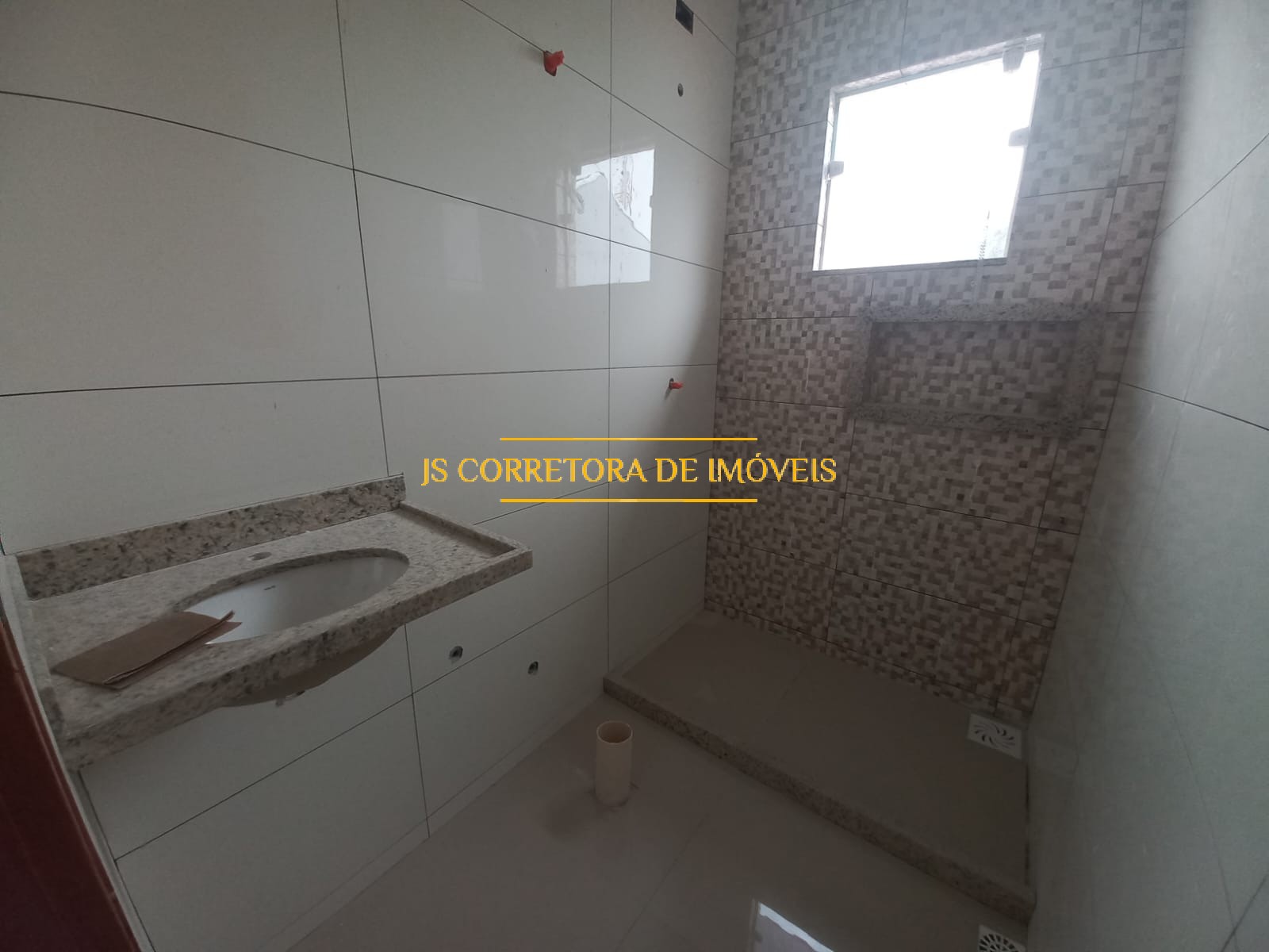 Casa à venda com 3 quartos, 450m² - Foto 16