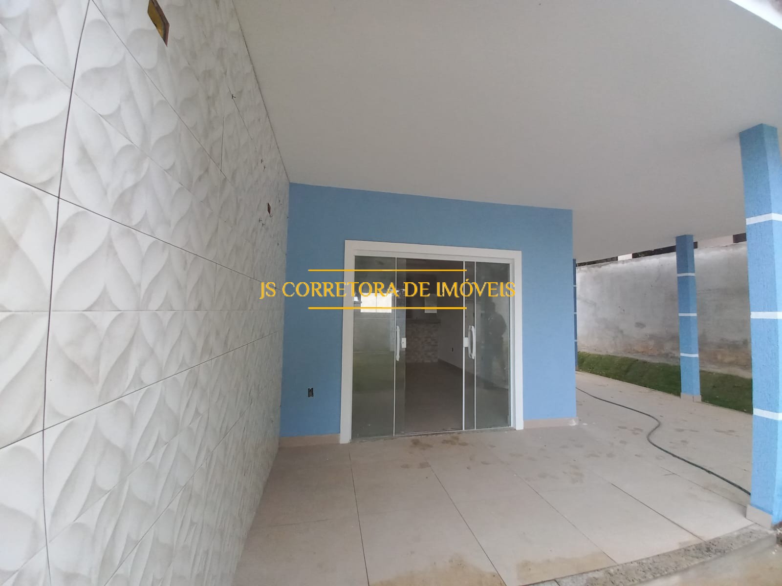 Casa à venda com 3 quartos, 450m² - Foto 6