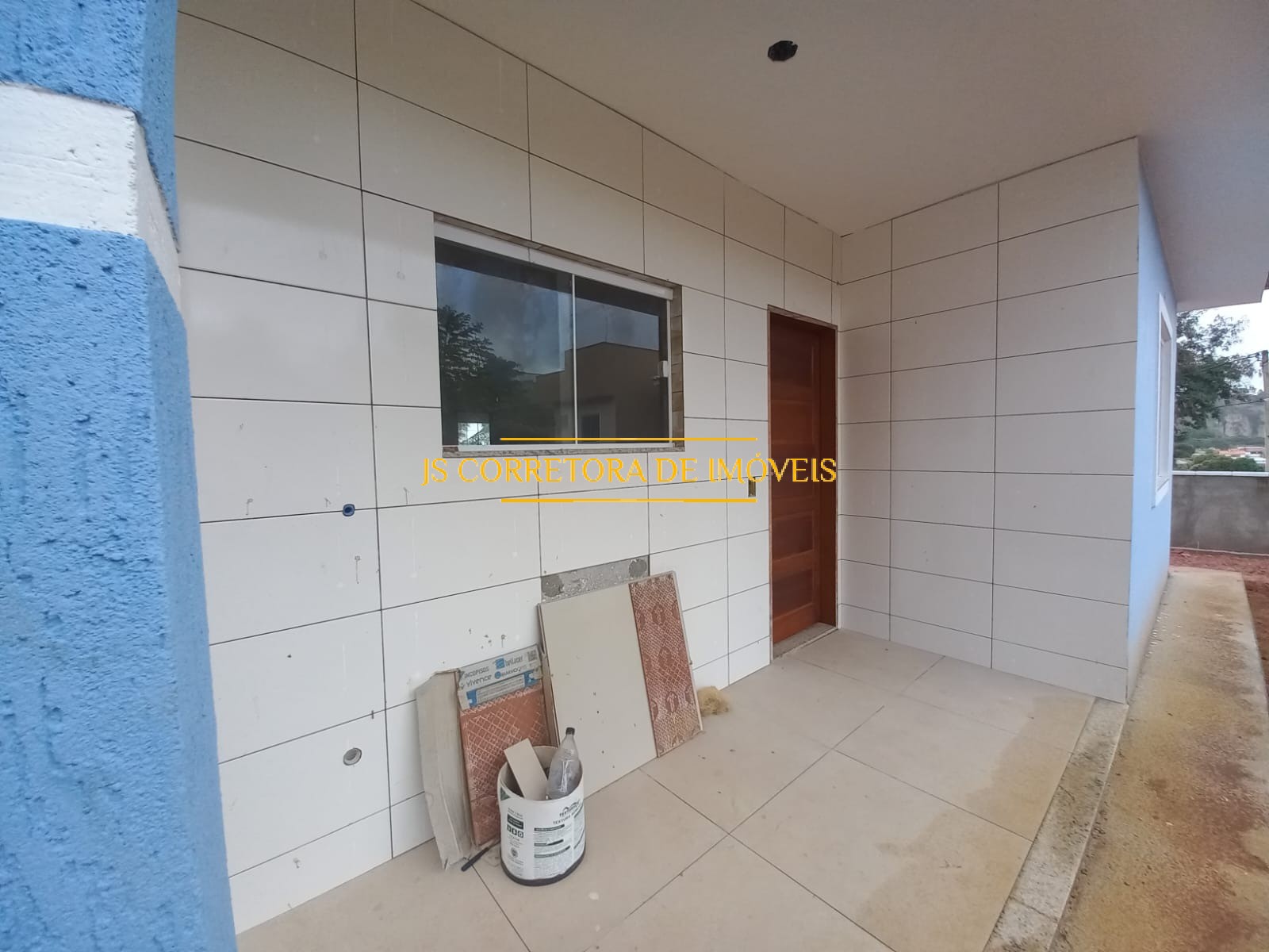 Casa à venda com 3 quartos, 450m² - Foto 8