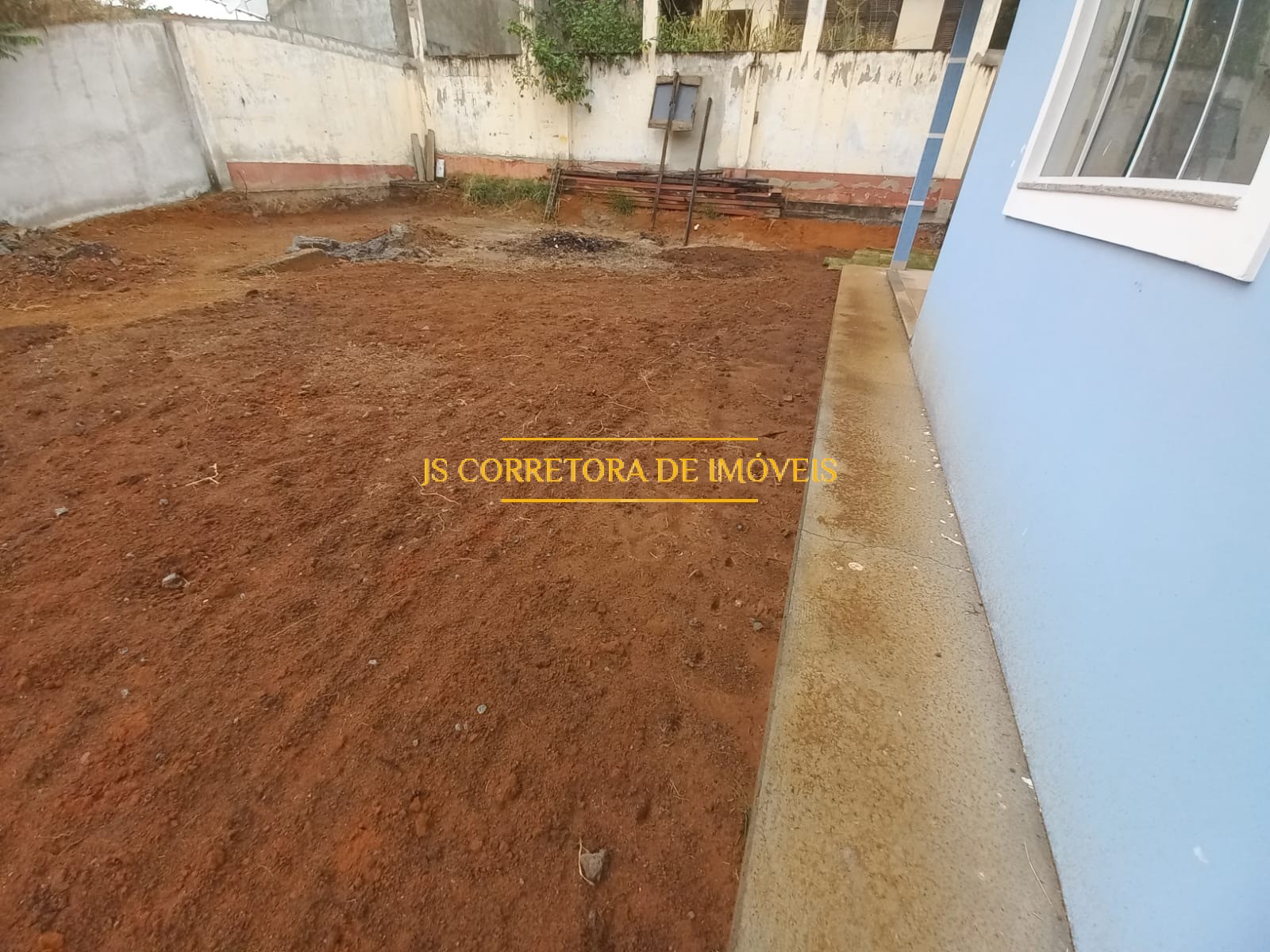 Casa à venda com 3 quartos, 450m² - Foto 9