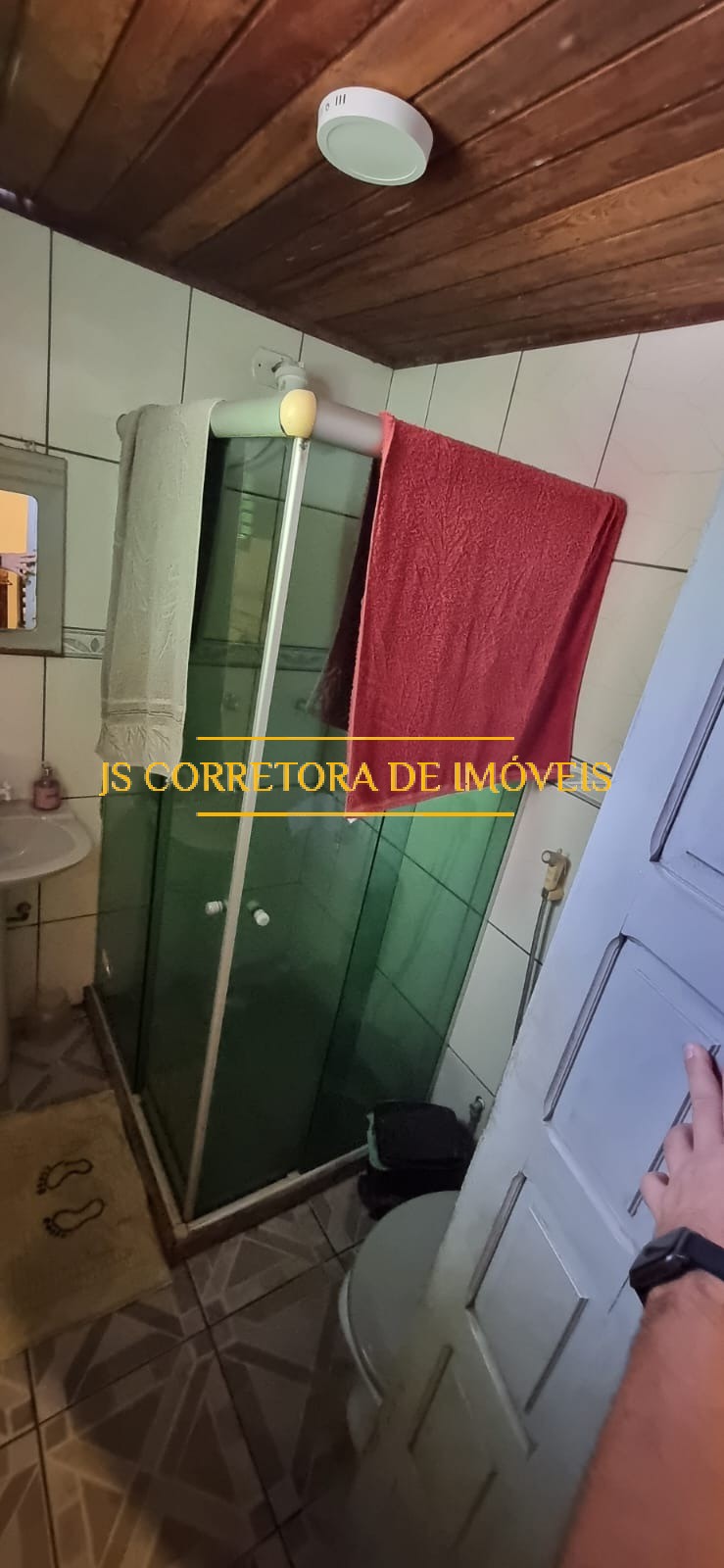 Prédio Inteiro à venda com 3 quartos, 580m² - Foto 10