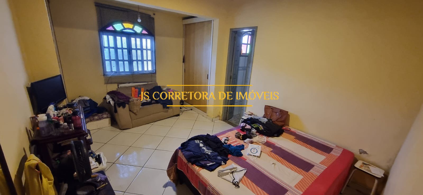 Prédio Inteiro à venda com 3 quartos, 580m² - Foto 7