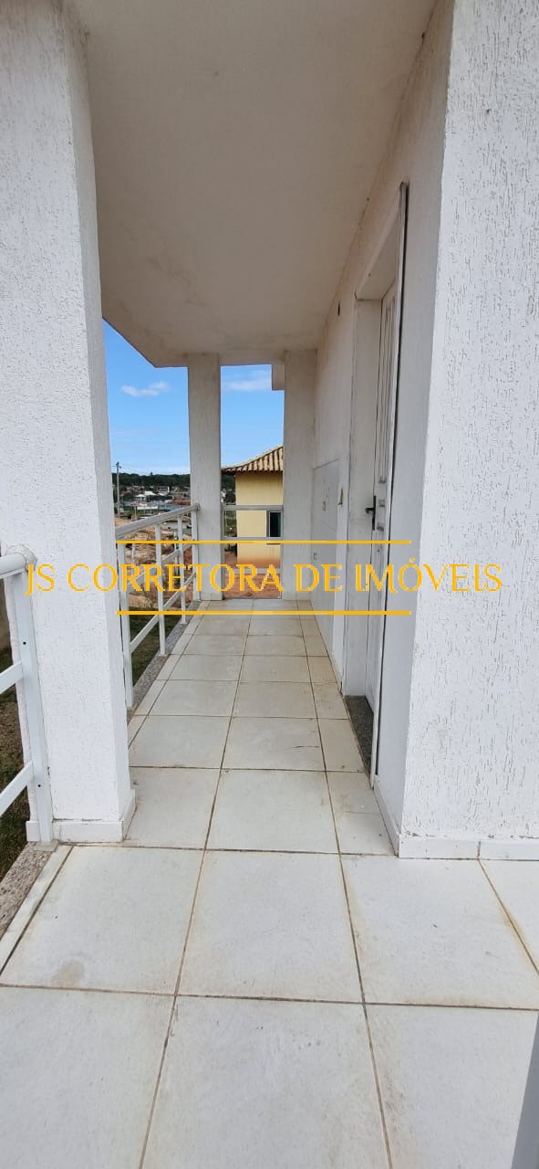 Casa à venda com 2 quartos, 150m² - Foto 6