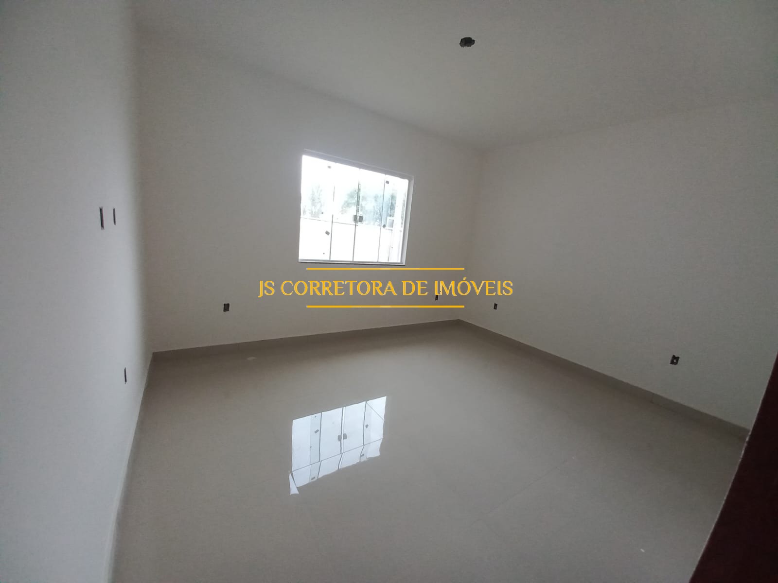 Casa à venda com 3 quartos, 450m² - Foto 11