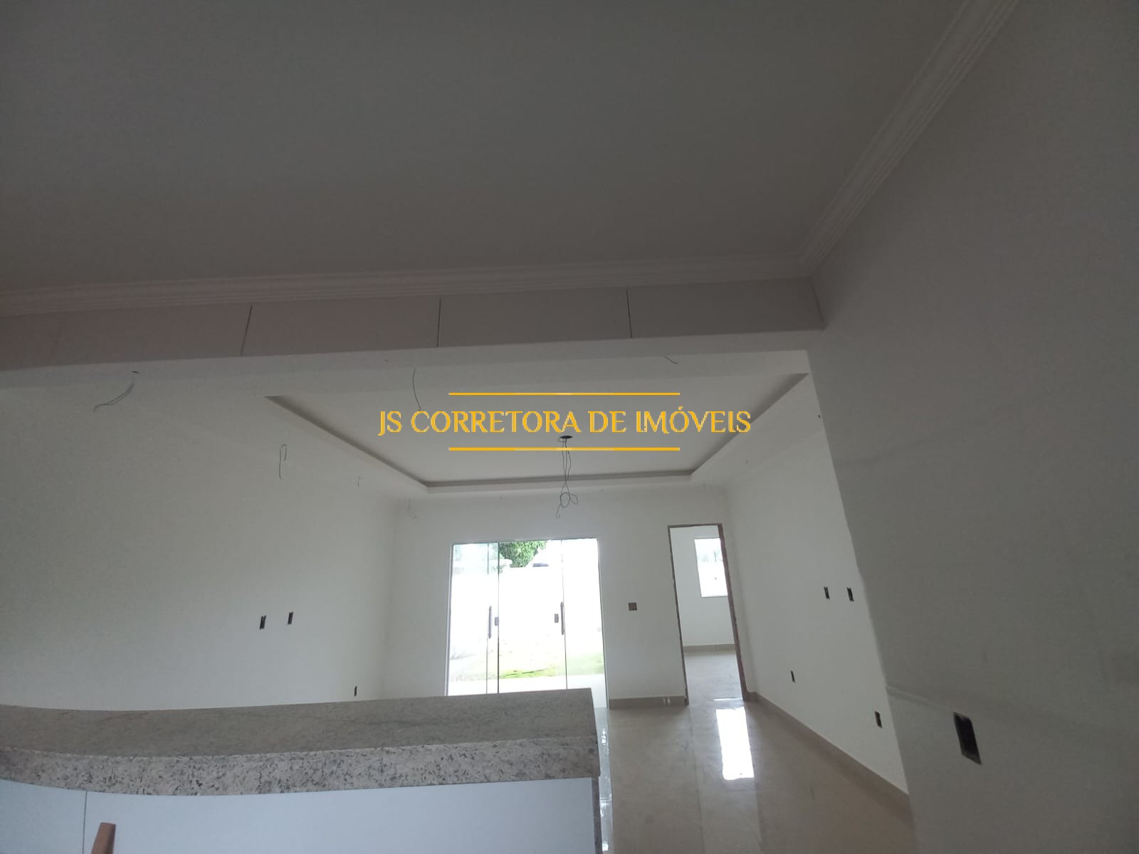 Casa à venda com 3 quartos, 450m² - Foto 21