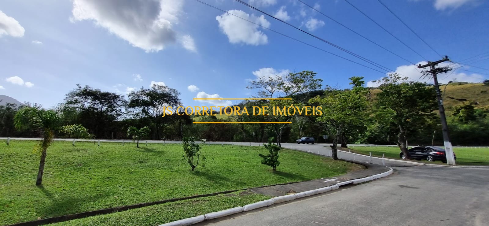 Prédio Inteiro à venda com 3 quartos, 580m² - Foto 27