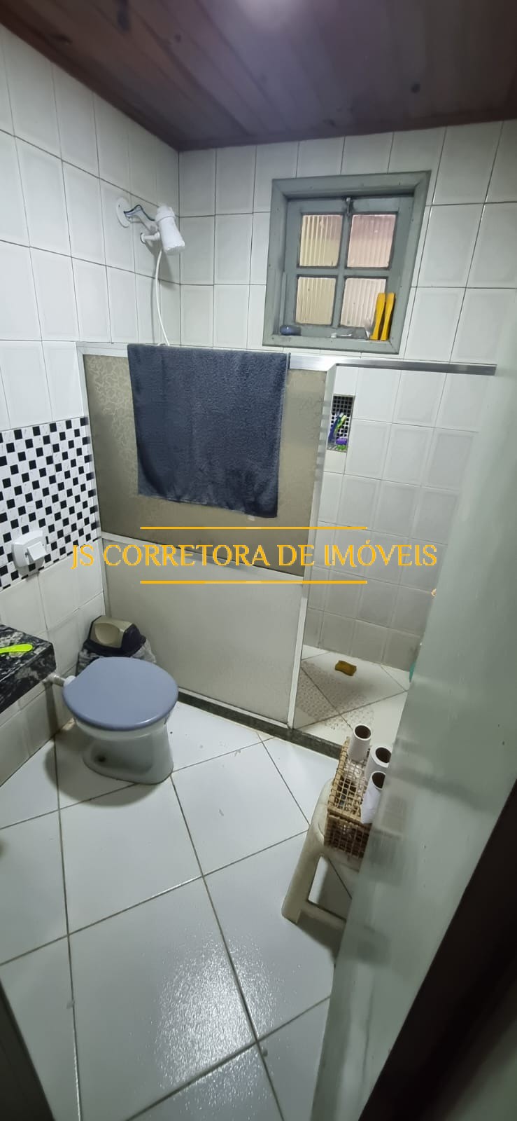 Prédio Inteiro à venda com 3 quartos, 580m² - Foto 8