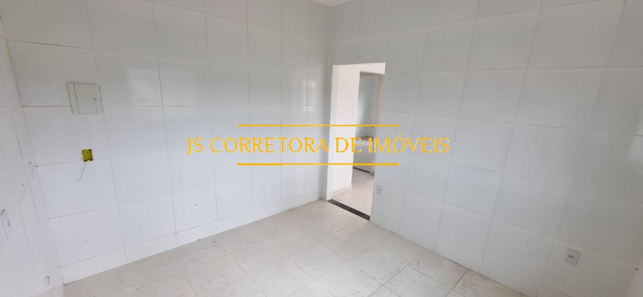 Casa à venda com 2 quartos, 150m² - Foto 19