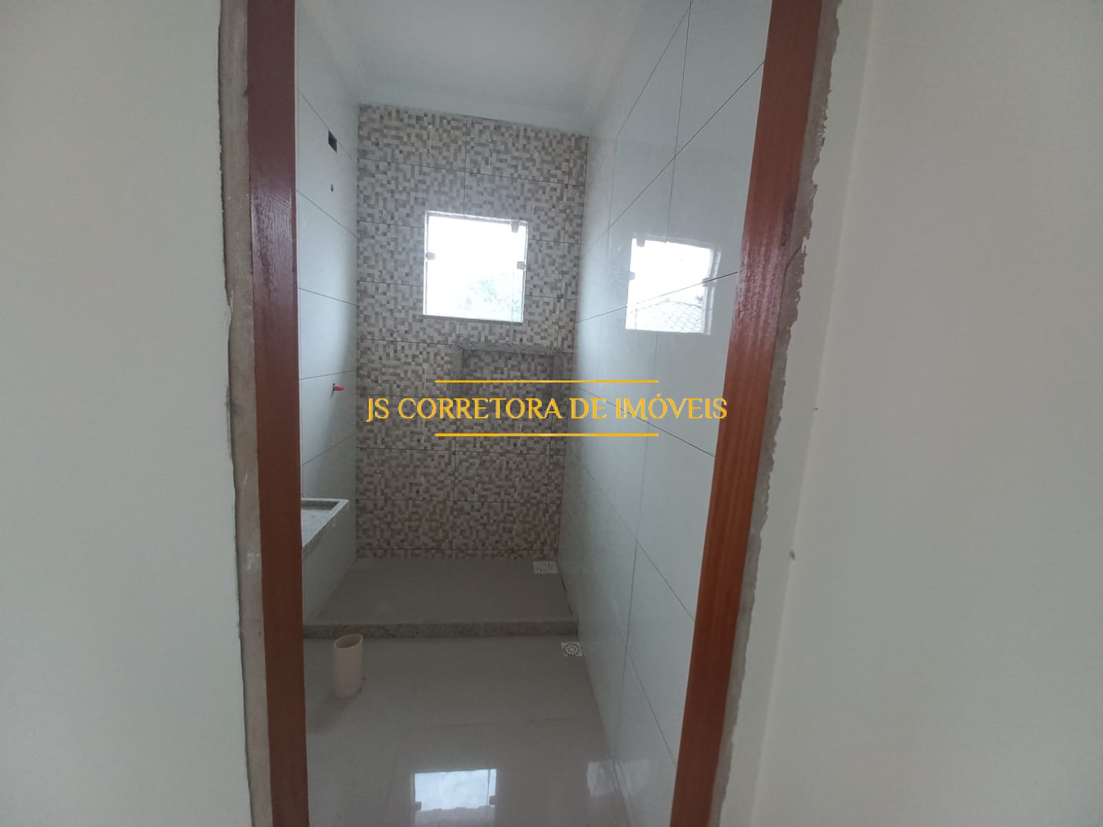 Casa à venda com 3 quartos, 450m² - Foto 14