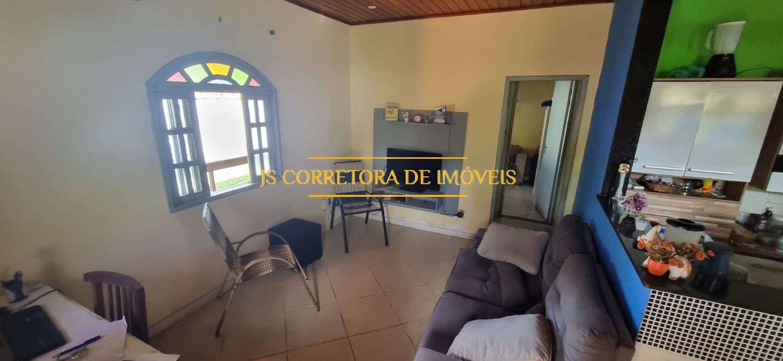 Prédio Inteiro à venda com 3 quartos, 580m² - Foto 6