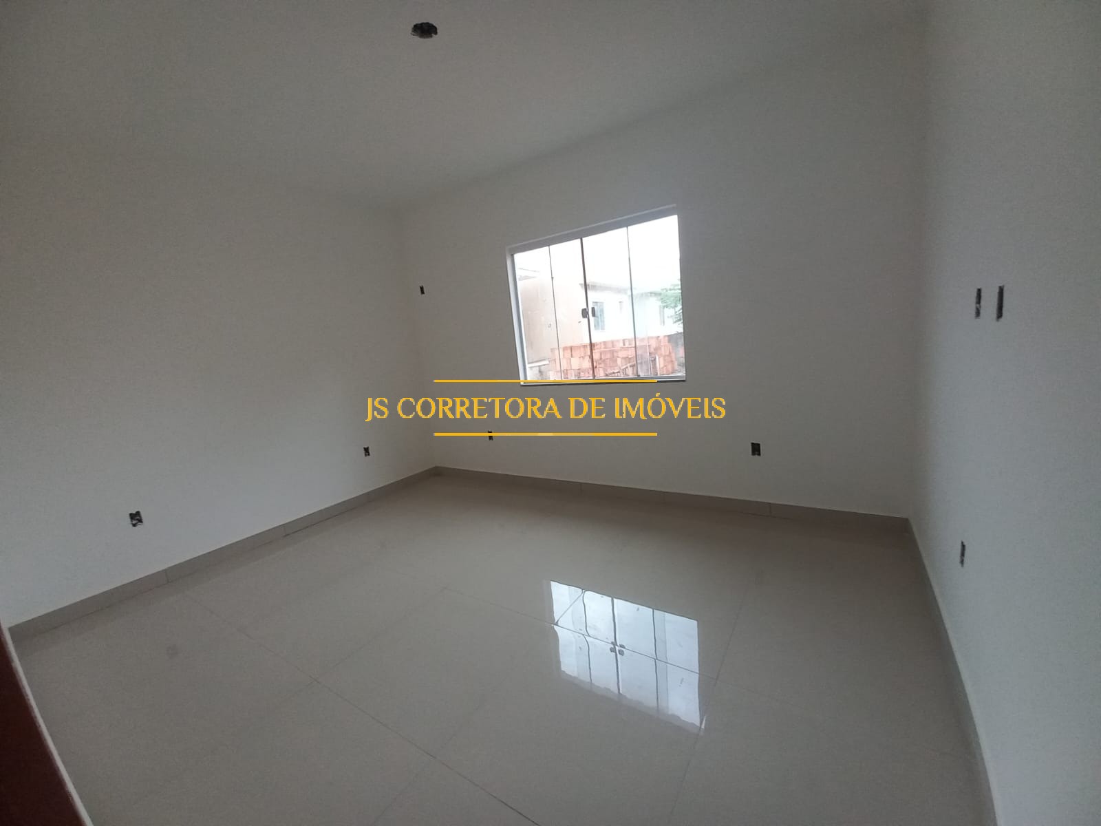 Casa à venda com 3 quartos, 450m² - Foto 17