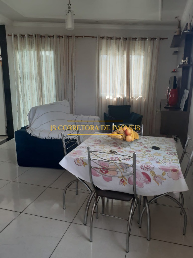 Apartamento à venda com 2 quartos, 100m² - Foto 11