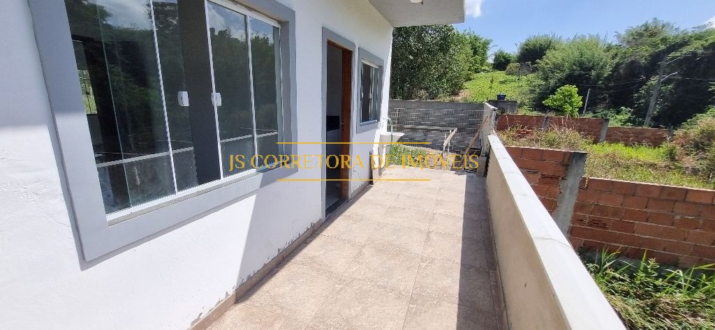 Casa à venda com 2 quartos, 250m² - Foto 16