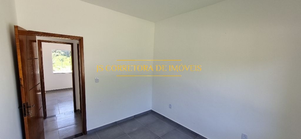 Casa à venda com 2 quartos, 250m² - Foto 14