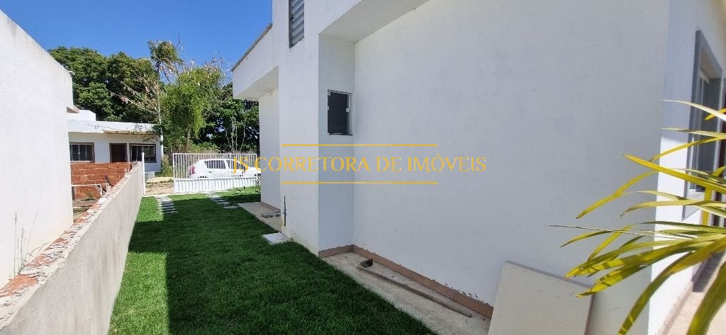 Casa à venda com 2 quartos, 250m² - Foto 17