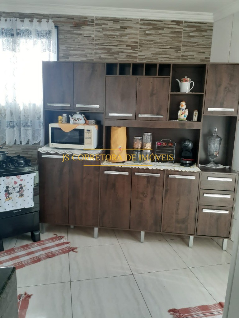 Apartamento à venda com 2 quartos, 100m² - Foto 9