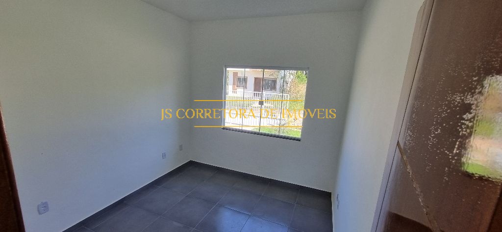 Casa à venda com 2 quartos, 250m² - Foto 13