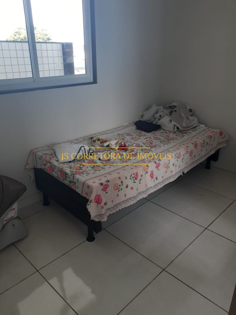 Apartamento à venda com 2 quartos, 100m² - Foto 10