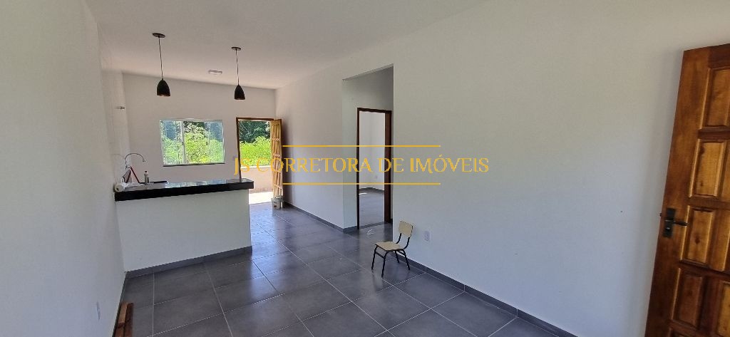 Casa à venda com 2 quartos, 250m² - Foto 6