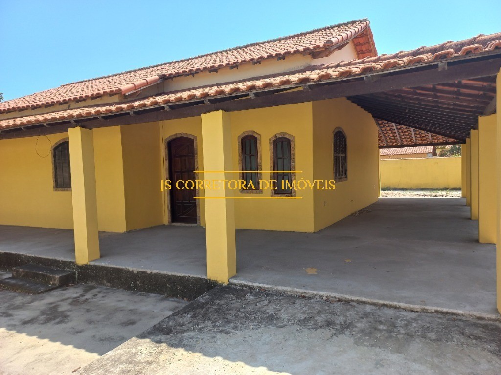 Casa à venda com 3 quartos, 250m² - Foto 13