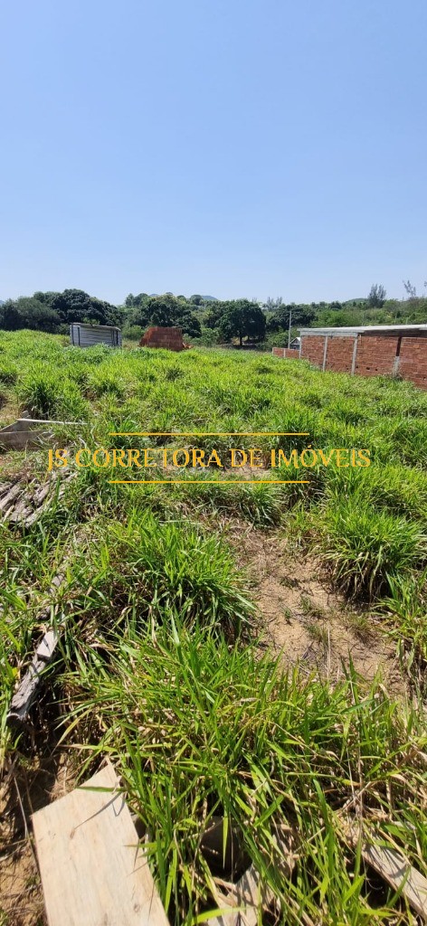 Terreno à venda, 450m² - Foto 4