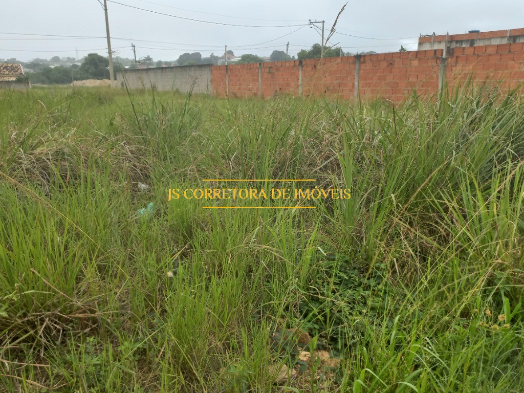 Terreno à venda, 570m² - Foto 14