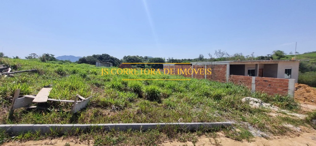 Terreno à venda, 450m² - Foto 5