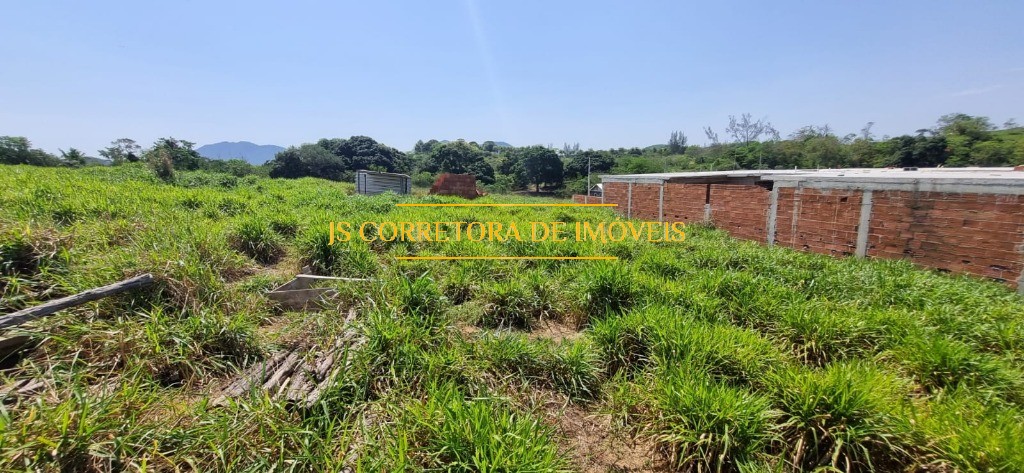 Terreno à venda, 450m² - Foto 3