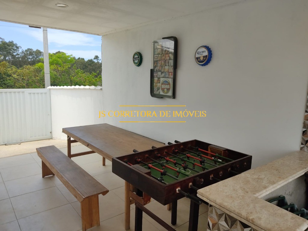 Casa à venda com 2 quartos, 75m² - Foto 25