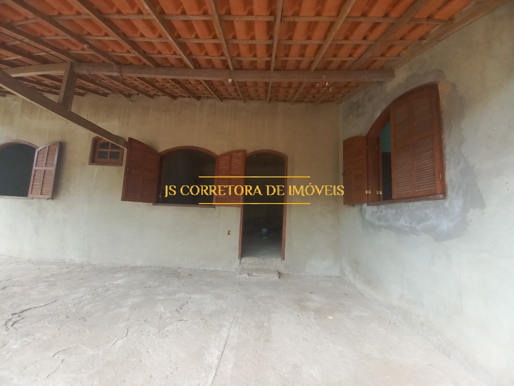 Casa à venda com 2 quartos, 825m² - Foto 21